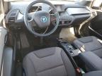 2017 Bmw I3 Rex за продажба в Tucson, AZ - Front End