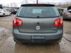 2008 Volkswagen Rabbit  for Sale in Louisville, KY - Rear End