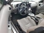 2006 Nissan 350Z Roadster de vânzare în Florence, MS - All Over