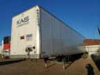 2023 Hyundai Trailer for Sale in Phoenix, AZ - Frame Damage
