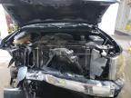 2011 Chevrolet Silverado K1500 Lt de vânzare în Rogersville, MO - Front End