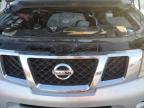 2012 Nissan Armada Sv للبيع في Lawrenceburg، KY - Side