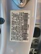 2013 Honda Civic Lx en Venta en Newton, AL - Rear End