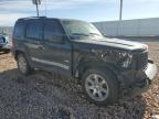 Rapid City, SD에서 판매 중인 2012 Jeep Liberty Sport - Front End