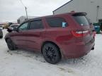 2021 Dodge Durango R/T იყიდება Rapid City-ში, SD - Front End