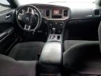 Bridgeton, MO에서 판매 중인 2012 Dodge Charger Se - Front End