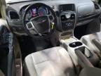 2011 Chrysler Town & Country Limited за продажба в Rogersville, MO - Front End