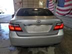2009 Lexus Ls 460 zu verkaufen in Columbia, MO - Side