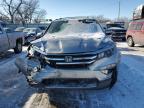 Wichita, KS에서 판매 중인 2016 Honda Pilot Touring - Front End