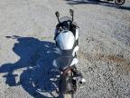 2025 KAWASAKI EX500  for sale at Copart NC - GASTONIA