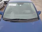 2010 VOLKSWAGEN FOX 55 for sale at Copart SANDWICH