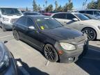 Van Nuys, CA에서 판매 중인 2009 Mercedes-Benz C 300 - Unknown