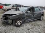 2006 Chevrolet Malibu Maxx Lt en Venta en Spartanburg, SC - All Over