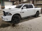 2017 Ram 1500 Sport zu verkaufen in Eldridge, IA - Front End