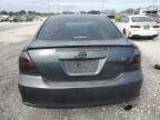 2009 Toyota Scion Tc  en Venta en West Palm Beach, FL - Front End