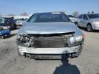 2008 Honda Civic Ex for Sale in Sacramento, CA - Front End