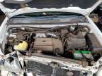 2002 Toyota Highlander Limited for Sale in Kapolei, HI - Front End