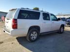 2014 Chevrolet Suburban K1500 Lt за продажба в Lexington, KY - Front End