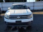 2019 Volkswagen Atlas Se for Sale in Arlington, WA - Rear End