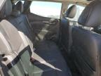 San Antonio, TX에서 판매 중인 2022 Nissan Rogue Sport Sl - Undercarriage