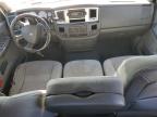 2008 Dodge Ram 1500 St продається в Sacramento, CA - All Over