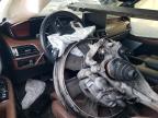 2024 Lincoln Navigator Reserve на продаже в Windsor, NJ - Rollover