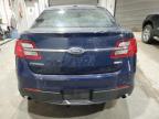 Billings, MT에서 판매 중인 2017 Ford Taurus Police Interceptor - Side