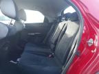 2008 HONDA CIVIC SE I for sale at Copart SANDY