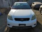 2005 Toyota Corolla Matrix Xr за продажба в Los Angeles, CA - Side