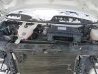 2022 Gmc Savana G2500 for Sale in Baltimore, MD - Front End