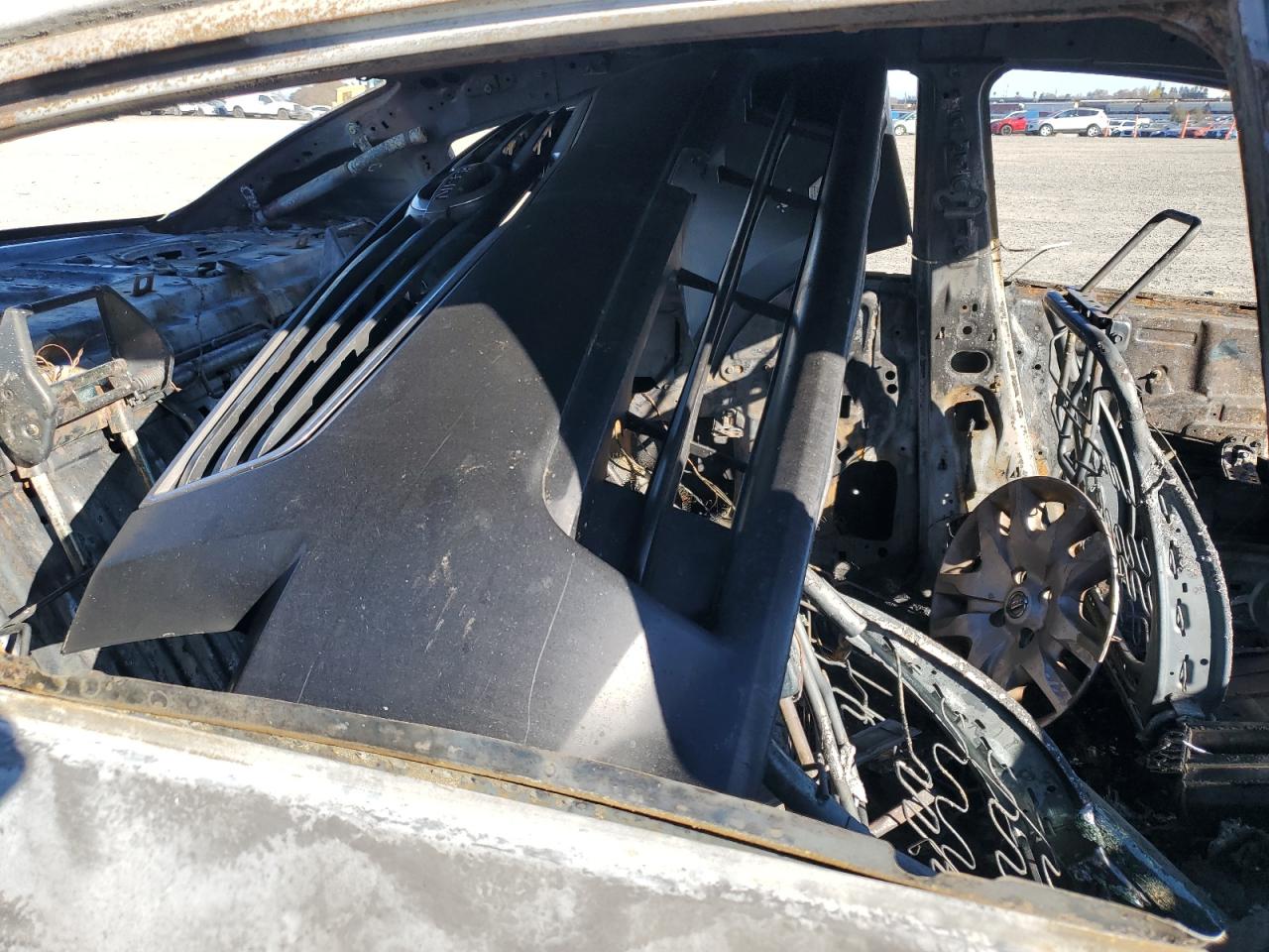 2010 Nissan Sentra 2.0 VIN: 3N1AB6AP2AL630462 Lot: 88929525