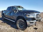 2019 Ram 1500 Big Horn/Lone Star na sprzedaż w Houston, TX - All Over