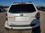 2015 Subaru Forester 2.5I Premium de vânzare în Nampa, ID - Side