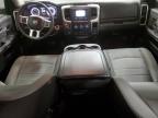 2022 Ram 1500 Classic Slt for Sale in Casper, WY - Front End