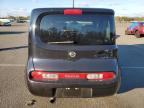 2011 Nissan Cube Base за продажба в Brookhaven, NY - Minor Dent/Scratches