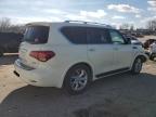 Bridgeton, MO에서 판매 중인 2014 Infiniti Qx80  - Front End