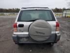 2002 Toyota Rav4  de vânzare în Brookhaven, NY - Mechanical