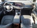 2025 Kia Sportage X-Pro zu verkaufen in Pennsburg, PA - Side