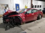 2016 Tesla Model S  zu verkaufen in Blaine, MN - All Over