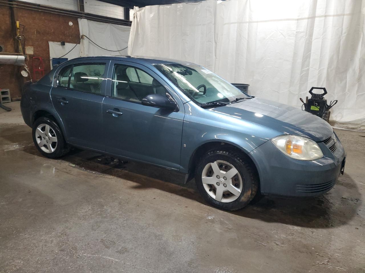 2006 Chevrolet Cobalt - Image 4