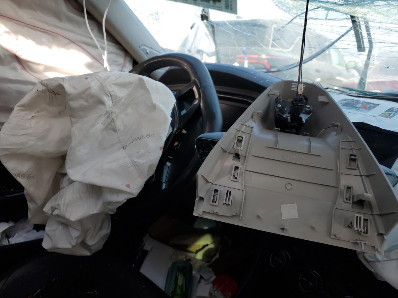 2020 Volkswagen Jetta - Image 9