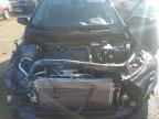 2024 Gmc Terrain Sle продається в Albuquerque, NM - Front End