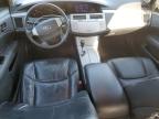 2007 Toyota Avalon Xl за продажба в Jacksonville, FL - Side