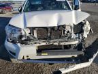 2015 Toyota Tacoma Double Cab for Sale in Lumberton, NC - Front End