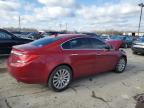 2013 Buick Regal Premium за продажба в Indianapolis, IN - Front End