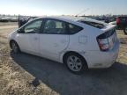 2005 Toyota Prius  იყიდება Sacramento-ში, CA - Side