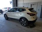 2022 Nissan Rogue Sport Sl на продаже в Gastonia, NC - Front End