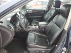 Wayland, MI에서 판매 중인 2014 Nissan Pathfinder S - Front End