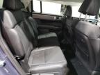 2025 Hyundai Santa Fe Xrt продається в Bridgeton, MO - Front End