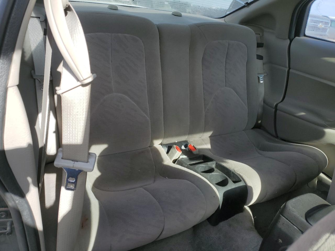 2002 Saturn Sc2 VIN: 1G8ZY12772Z164242 Lot: 46911695